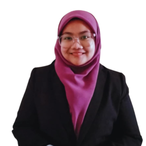 Nurul Nur Athirah Binti Md Isa-Freelancer in Kuala Lumpur,Malaysia