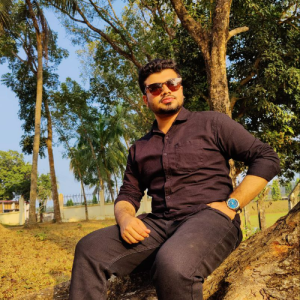 Sudip Kar-Freelancer in Dhaka,Bangladesh