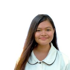 Analyne Gamalo-Freelancer in Cagayan de oro city,Philippines