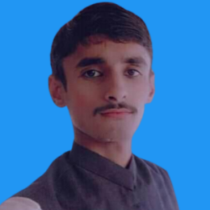 Muzammil Ashfaq-Freelancer in Muzaffargarh,Pakistan