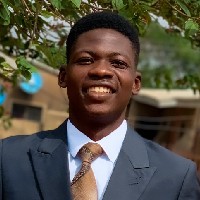 Matthew Oyedele-Freelancer in Lokoja,Nigeria
