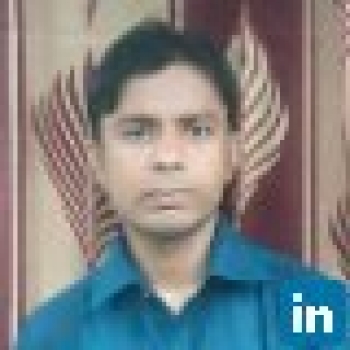 Sikander A Azam-Freelancer in Dhanbad Area, India,India