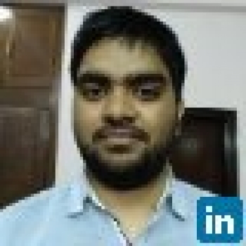 Rohit Kumar-Freelancer in Gurugram,India