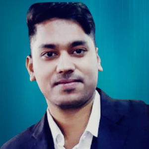 Rohit Singh-Freelancer in Gwalior,India