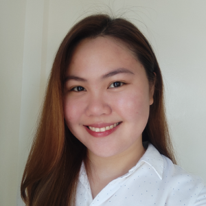 Mariella Pabalan-Freelancer in San Fernando City, Pampanga,Philippines
