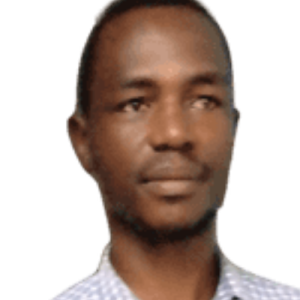 Kevin Echakara-Freelancer in Nairobi,Kenya