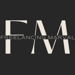 Freelancing Marval-Freelancer in Alwar,India