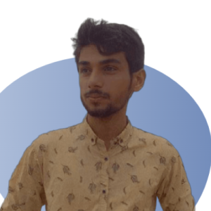 Arslan Zulfiqar-Freelancer in Rahim Yar Khan,Pakistan