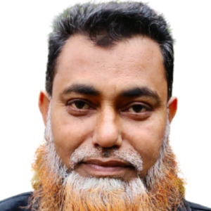 Md Ittefaq Alam-Freelancer in Joypurhat,Bangladesh
