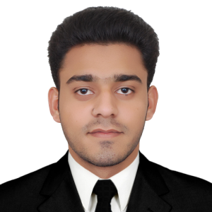 Hamza Rehman-Freelancer in Lahore,Pakistan