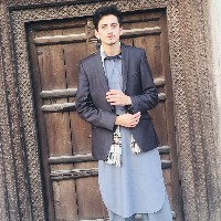 Muhammad Danish-Freelancer in Mardan,Pakistan