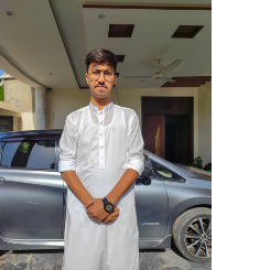Mohammad Arifeen-Freelancer in Multan,Pakistan