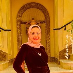 Esraa Emad-Freelancer in Giza,Egypt