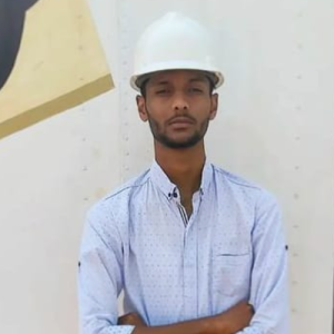 Muhammad Usamah Safdar-Freelancer in Rawalpindi,Pakistan