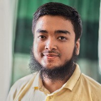 Atiqur Antor-Freelancer in Rajshahi District,Bangladesh