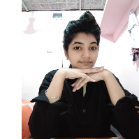Tania Alam-Freelancer in Dhaka,Bangladesh