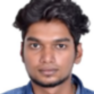 Bharath Bala-Freelancer in Thanjavur,India