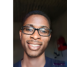 Kayode Okedigba-Freelancer in Lagos,Nigeria