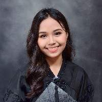 Cherry Lyn Acedillo-Freelancer in Bulacan,Philippines