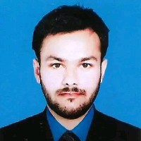 Haris Bilal-Freelancer in Bahawalpur,Pakistan