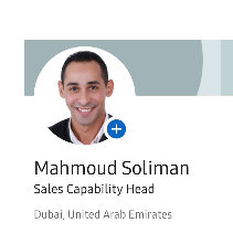 Mahmoud Hemdan-Freelancer in Dubai,UAE