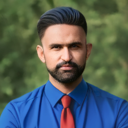 Naseer Hussain Shah-Freelancer in Bannu,Pakistan