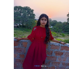Shalka Raza-Freelancer in Hajipur,India