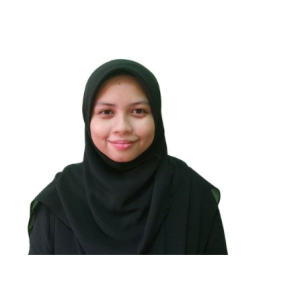 Nur Husna Inani Zakaria-Freelancer in Pahang,Malaysia