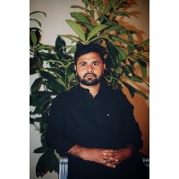 Ahsaam Aziz-Freelancer in Muzaffarabad AJK,Pakistan