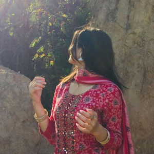 Britney Cooper-Freelancer in Bengaluru,India