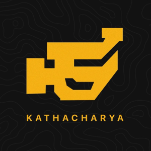 Kathacharya-Freelancer in Kathmandu,Nepal