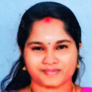 Sneha Sreejith-Freelancer in Thrissur,India