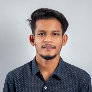 Atiqul Islam-Freelancer in Dhaka,Bangladesh