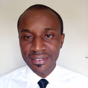 Osmund Okebile-Freelancer in Abuja,Nigeria