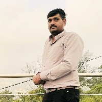 Sohil Pedhadiya-Freelancer in Rajkot,India