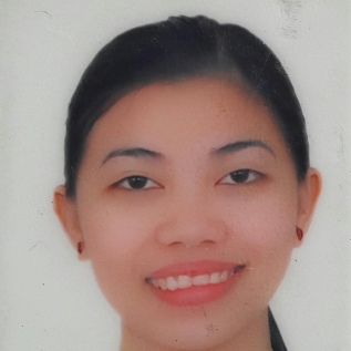 Eloisa Carilo-Freelancer in Pateros,Philippines