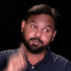 Jayesh Jadhav-Freelancer in Mumbai,India