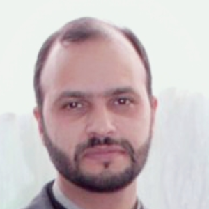 Umar Hayat-Freelancer in Muzaffarabad Azad Kashmir,Pakistan