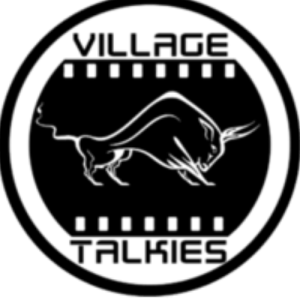 Village Talkies-Freelancer in Bangalore,India