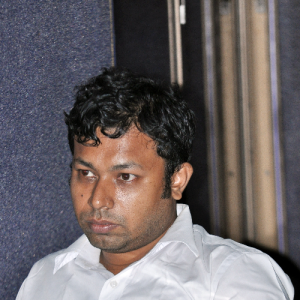 Ssprinting Bd-Freelancer in Dhaka,Bangladesh
