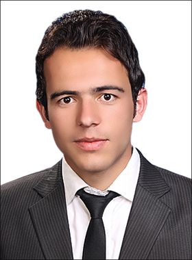Salman Rozik-Freelancer in Gilgit,Pakistan