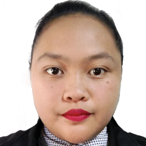 Dulce Odod-Freelancer in Davao City,Philippines