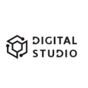 Digital Studio by Sam-Freelancer in Patiala,India