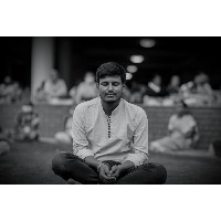 Sunil Gangwar-Freelancer in Hyderabad,India