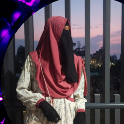 Umme Kulsuma Akter-Freelancer in Dhaka,Bangladesh