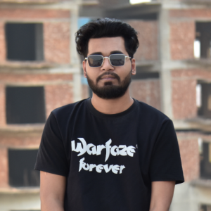 Eyasin Didar-Freelancer in Dhaka,Bangladesh