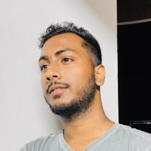 Md Shohag Hossain-Freelancer in Dhaka,Bangladesh