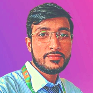 Anand Pal-Freelancer in Delhi,India