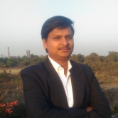 Rahul Kumar-Freelancer in Vadodara,India