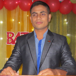 Altaf Hossain-Freelancer in Rajshahi,Bangladesh